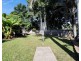 6 Karri Court, Beaconsfield QLD 4740