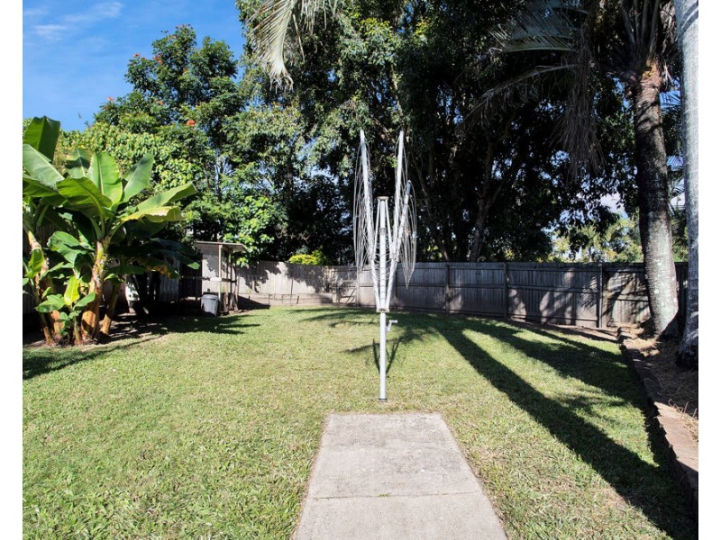 6 Karri Court, Beaconsfield QLD 4740