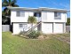 6 Karri Court, Beaconsfield QLD 4740