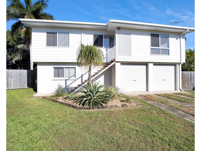6 Karri Court, Beaconsfield QLD 4740