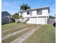 6 Karri Court, Beaconsfield QLD 4740