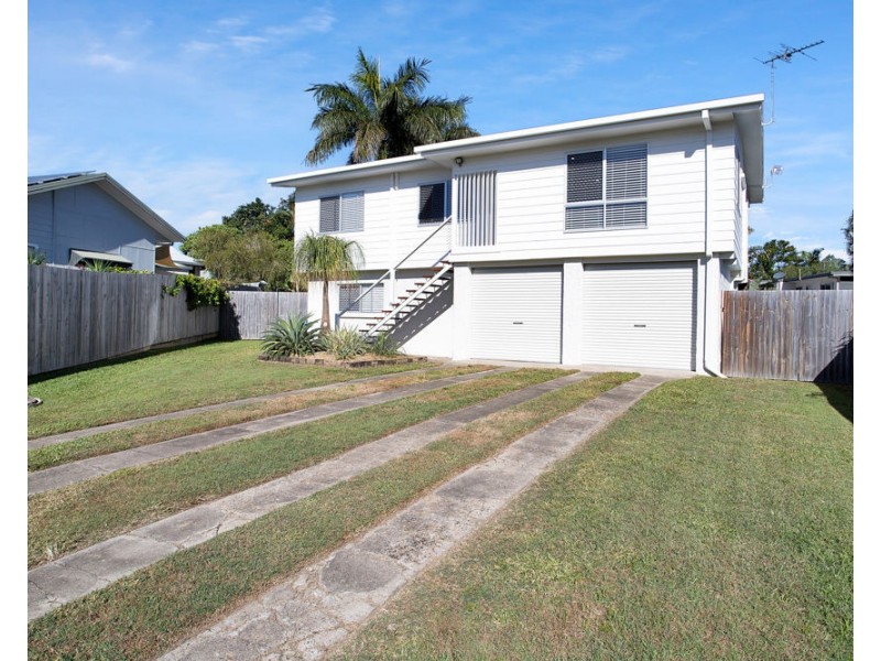 6 Karri Court, Beaconsfield QLD 4740