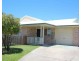1/61 Edward Street, South Mackay QLD 4740