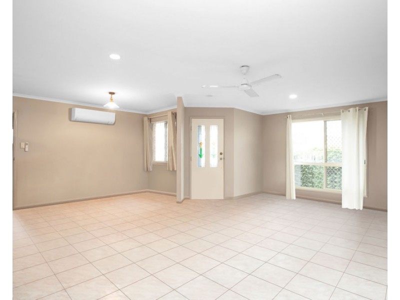 1/61 Edward Street, South Mackay QLD 4740