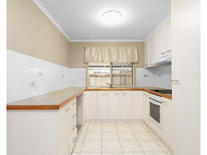 1/61 Edward Street, South Mackay QLD 4740