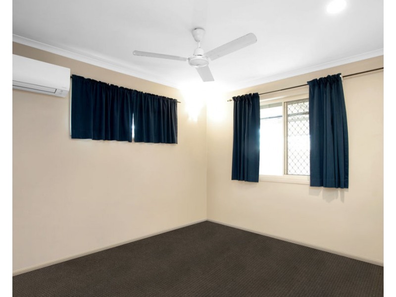 1/61 Edward Street, South Mackay QLD 4740