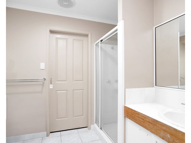 1/61 Edward Street, South Mackay QLD 4740