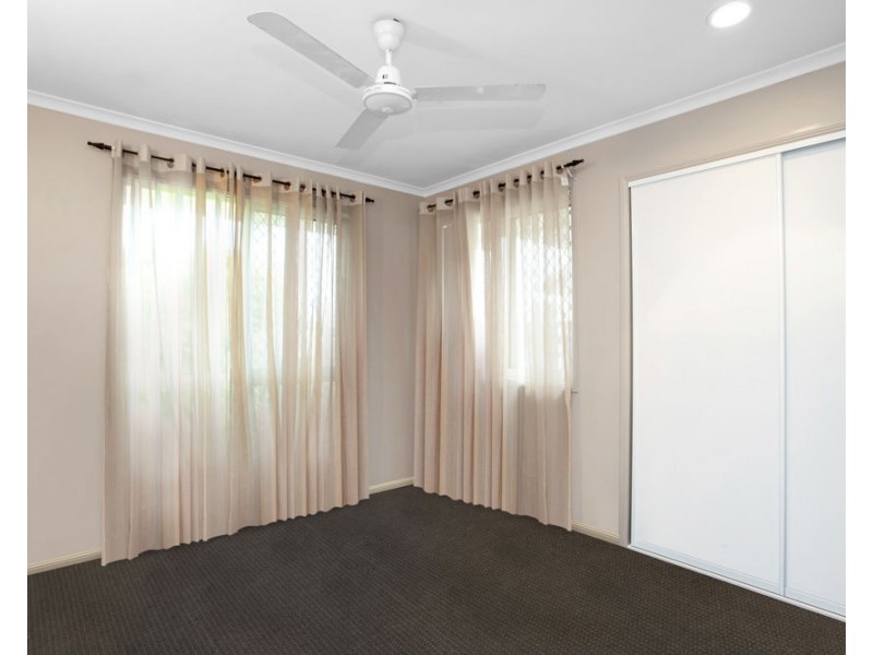 1/61 Edward Street, South Mackay QLD 4740