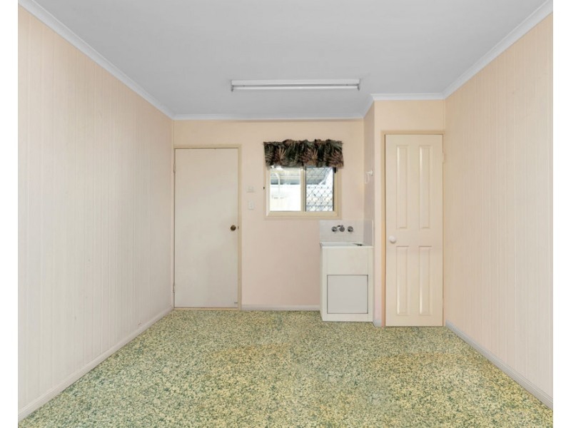 1/61 Edward Street, South Mackay QLD 4740