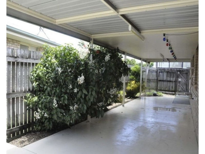 1/61 Edward Street, South Mackay QLD 4740