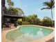 7 Whinners Court, Eimeo QLD 4740