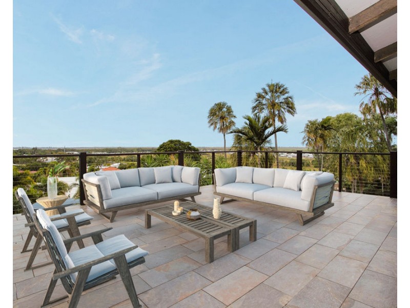 7 Whinners Court, Eimeo QLD 4740