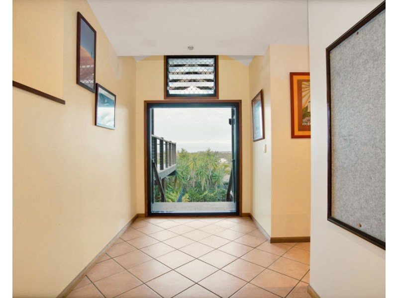 7 Whinners Court, Eimeo QLD 4740