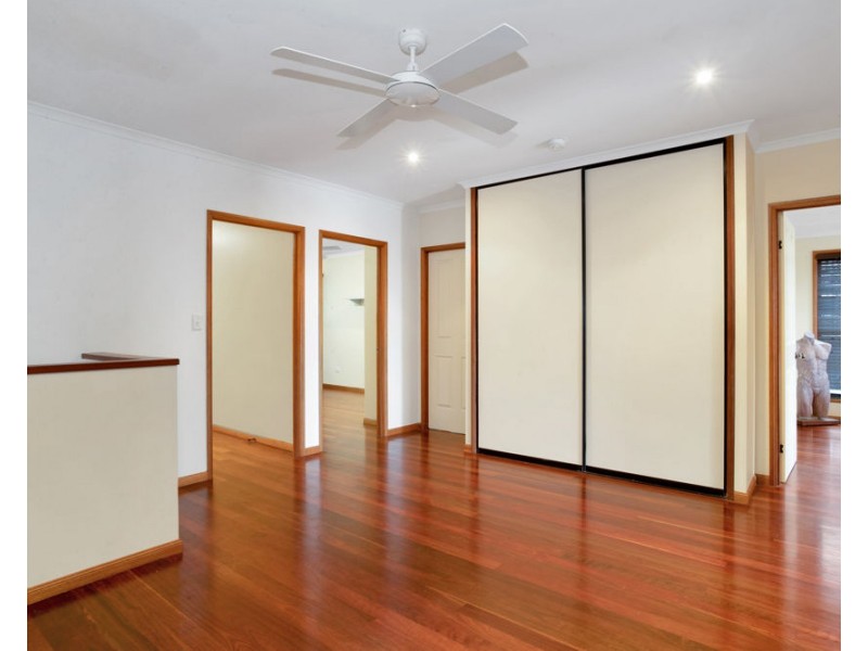 7 Whinners Court, Eimeo QLD 4740