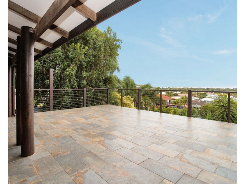 7 Whinners Court, Eimeo QLD 4740