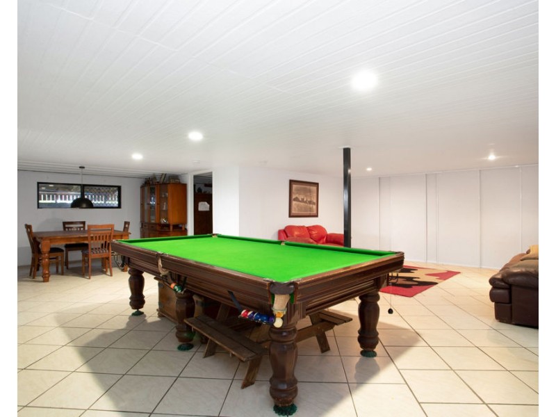 7 Whinners Court, Eimeo QLD 4740