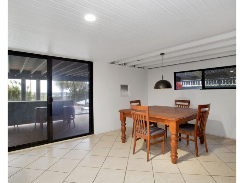 7 Whinners Court, Eimeo QLD 4740