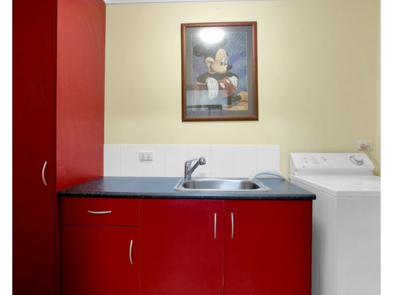 7 Whinners Court, Eimeo QLD 4740