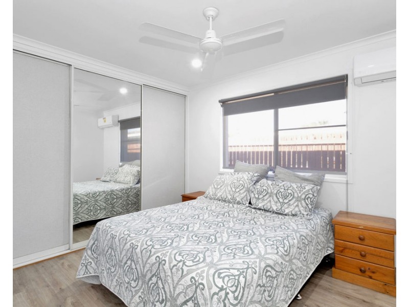 18 Murrays Road, Mount Pleasant QLD 4740