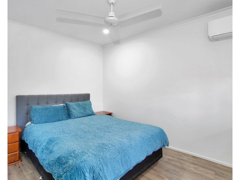 18 Murrays Road, Mount Pleasant QLD 4740