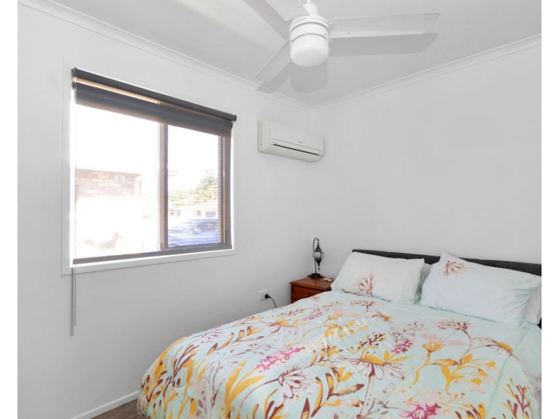 18 Murrays Road, Mount Pleasant QLD 4740