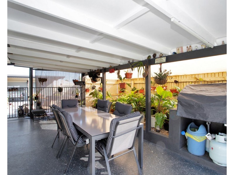 18 Murrays Road, Mount Pleasant QLD 4740