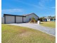 18 Murrays Road, Mount Pleasant QLD 4740