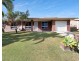 16 Davlyn Drive, Andergrove QLD 4740
