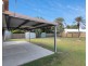 16 Davlyn Drive, Andergrove QLD 4740