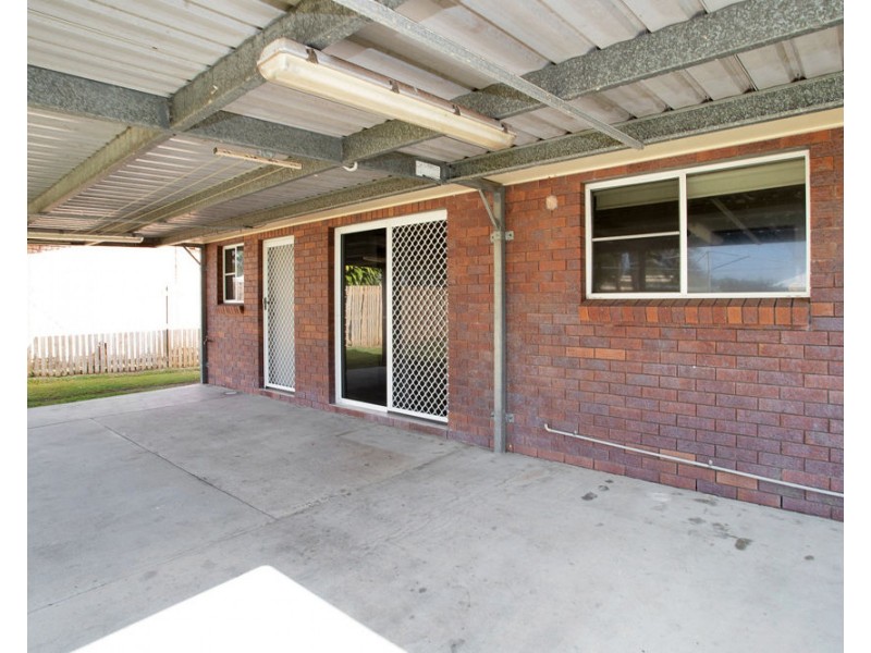 16 Davlyn Drive, Andergrove QLD 4740