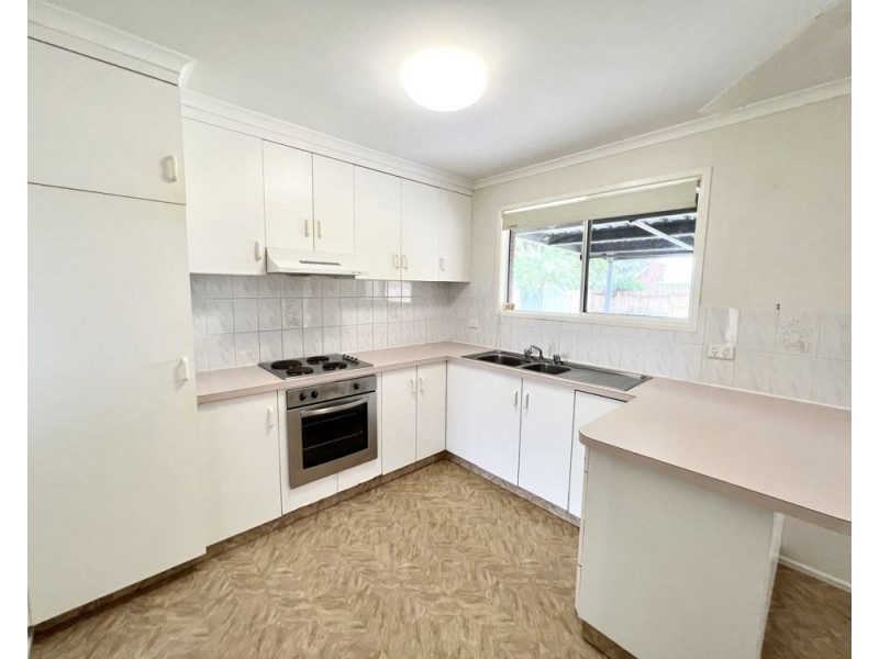 16 Davlyn Drive, Andergrove QLD 4740
