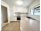 16 Davlyn Drive, Andergrove QLD 4740