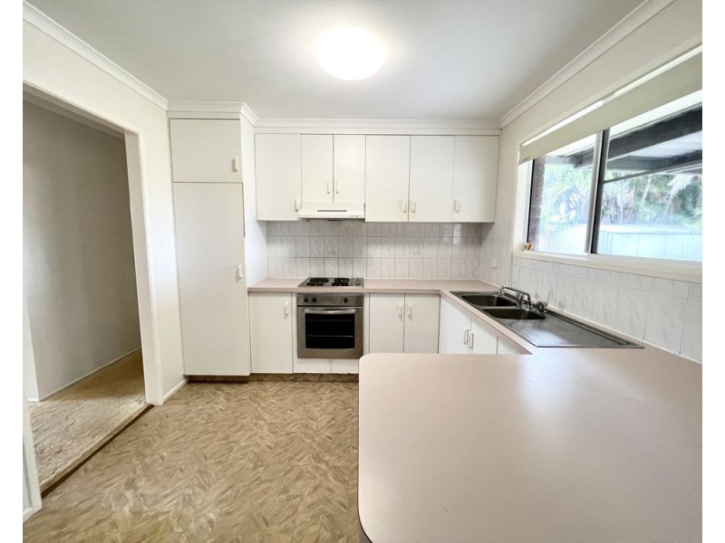 16 Davlyn Drive, Andergrove QLD 4740