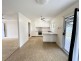 16 Davlyn Drive, Andergrove QLD 4740