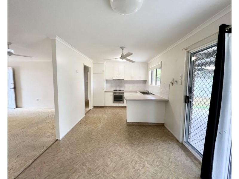 16 Davlyn Drive, Andergrove QLD 4740