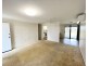 16 Davlyn Drive, Andergrove QLD 4740