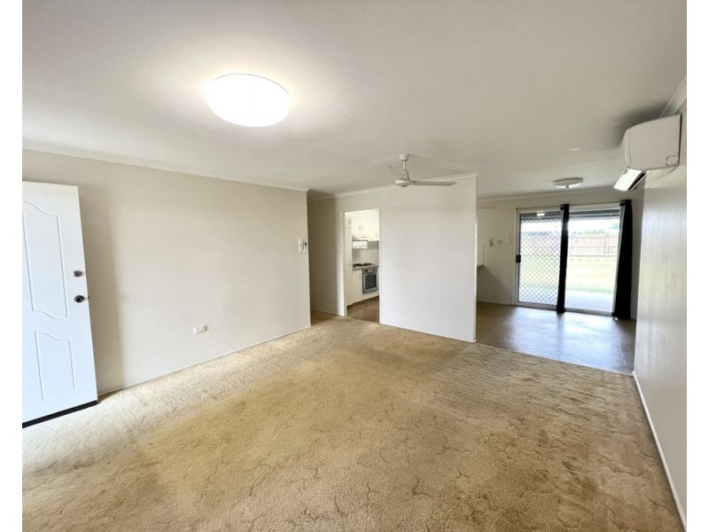 16 Davlyn Drive, Andergrove QLD 4740