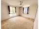 16 Davlyn Drive, Andergrove QLD 4740