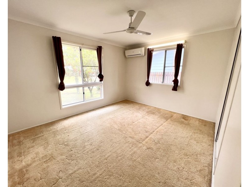 16 Davlyn Drive, Andergrove QLD 4740