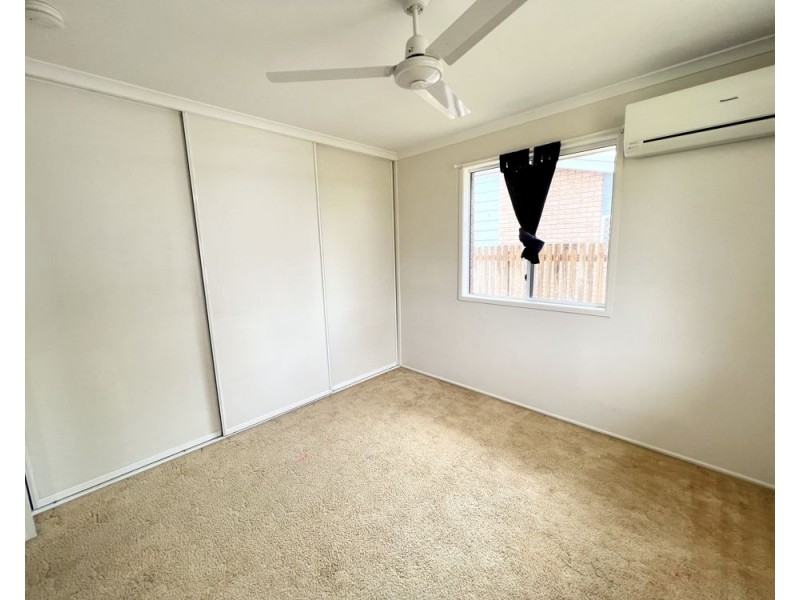 16 Davlyn Drive, Andergrove QLD 4740