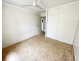 16 Davlyn Drive, Andergrove QLD 4740