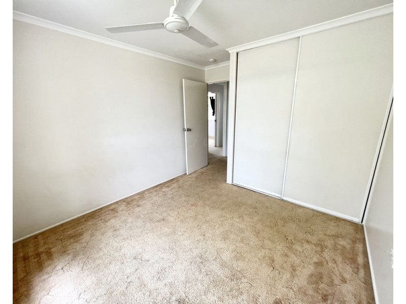 16 Davlyn Drive, Andergrove QLD 4740