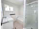 16 Davlyn Drive, Andergrove QLD 4740