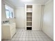 16 Davlyn Drive, Andergrove QLD 4740