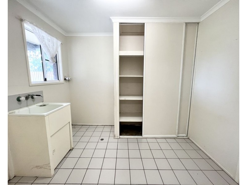16 Davlyn Drive, Andergrove QLD 4740