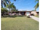 16 Davlyn Drive, Andergrove QLD 4740