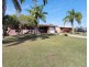 16 Davlyn Drive, Andergrove QLD 4740