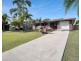 16 Davlyn Drive, Andergrove QLD 4740