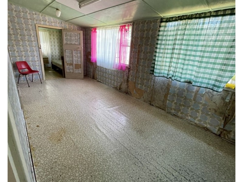 31 Canberra Street, North Mackay QLD 4740