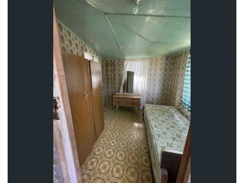 31 Canberra Street, North Mackay QLD 4740